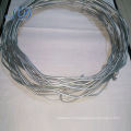 Electro High Tension Steel Wire For Fencing